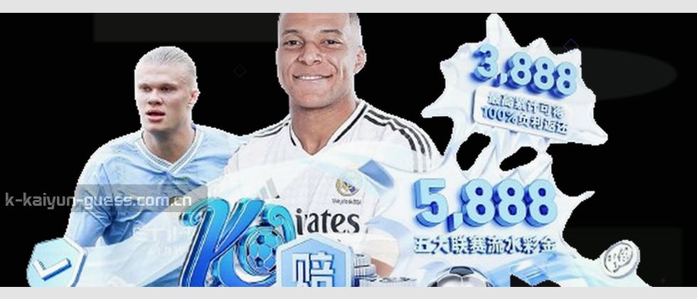 看清用户数据：隐私政策详解